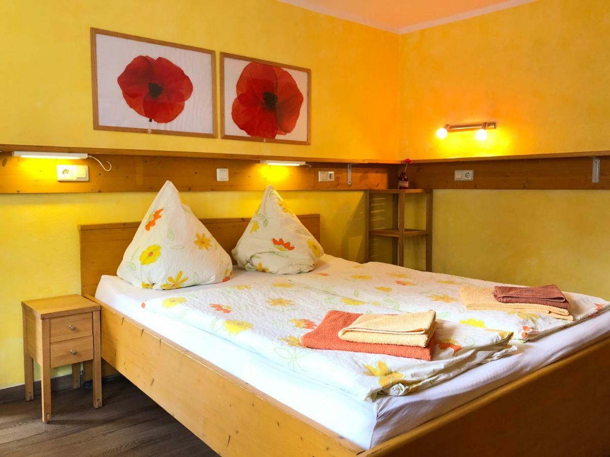 Zum Froehlichen Weinberg Hotel Cochem Bagian luar foto
